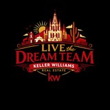 Live the Dream Team Keller Williams Real Estate San Miguel Allende