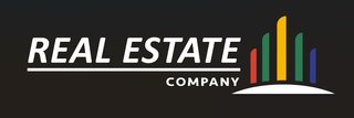 Real Estate Company
