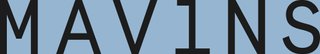 office logo