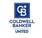 COLDWELL BANKER UNITED