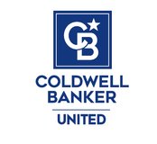 office logo