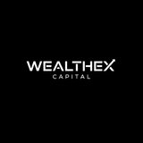 office logo
