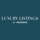 Luxury Listings by Nestenn