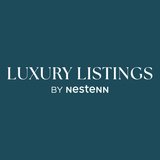 Luxury Listings by Nestenn