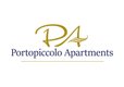 Portopiccolo Apartments