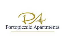 Portopiccolo Apartments
