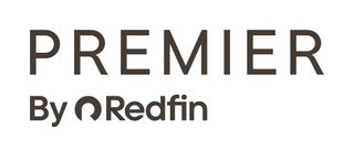 Premier by Redfin
