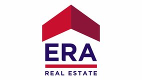 ERA Gold Real Estate