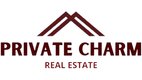 PrivateCharm - SA