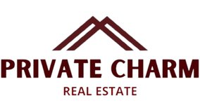 PrivateCharm - SA