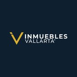 office logo