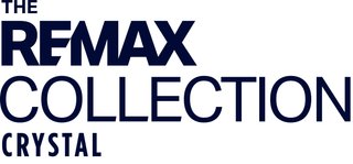 office logo