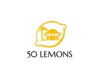 50 Lemons