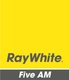 Ray White Beachlands