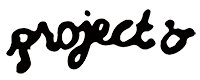 office logo
