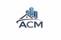ACM - ADMINISTRACION DE CONSTRUCCIONES DE MEXICO