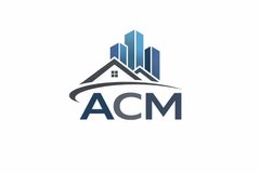 ACM - ADMINISTRACION DE CONSTRUCCIONES DE MEXICO