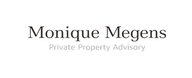 Monique Megens - Property Advisory