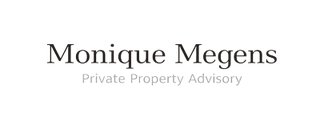 Monique Megens - Property Advisory