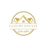 Prestige Investments
