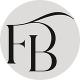 office logo