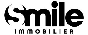 office logo