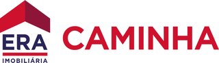 ERA Caminha