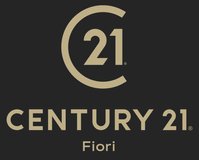 Century 21 Fiori