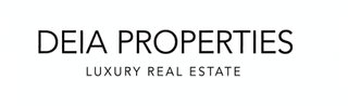 DEIA PROPERTIES