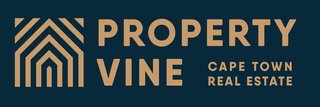 office logo