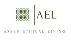 Axsed Ethical Living