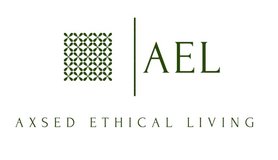 office logo