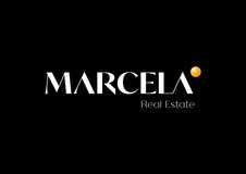 Marcela Real Estate