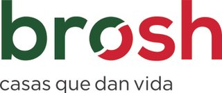 office logo