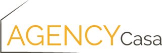 office logo