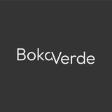 BOKA VERDE