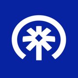 office logo