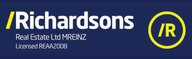Richardsons Real Estate Ltd