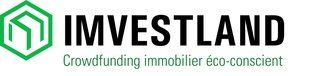 Imvestland