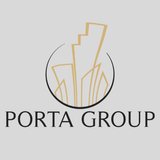 Porta Group d.o.o.