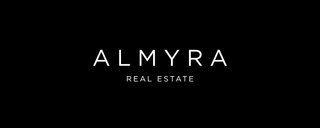 office logo