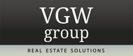 VGW Group