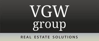 VGW Group