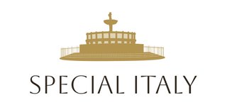 office logo