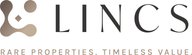 Lincs Estate S.r.l