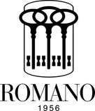 office logo