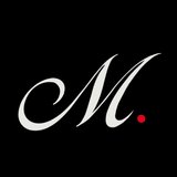 Max Ricart Luxury Properties
