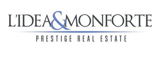 office logo