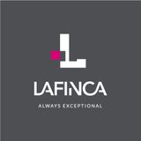 office logo