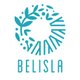 Belisla